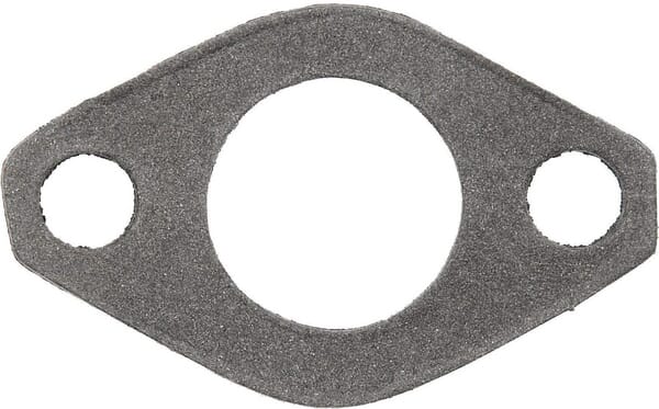 Joint d'étanchéité, unité d'aspiration de pompe à huile, ancien modèle, pour C-385 — réf. 26900080007037