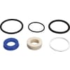 Steering Cylinder Repair Kit