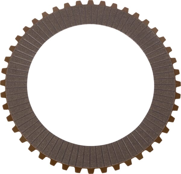 Disque — réf. 8603411N