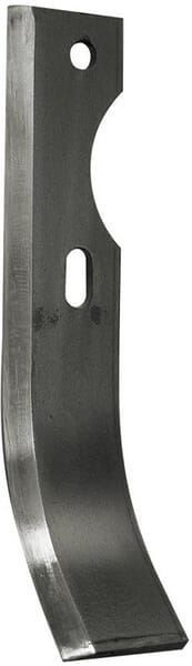 Lame rotative D 190x40x5 · réf. RB509767