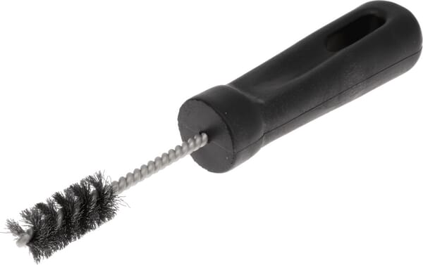 Brosse de montage 13 mm · réf. 0003075252