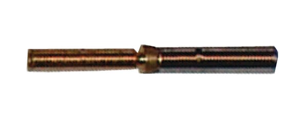 Fiche DS22 Fem. IMC200 · réf. DS686220122278