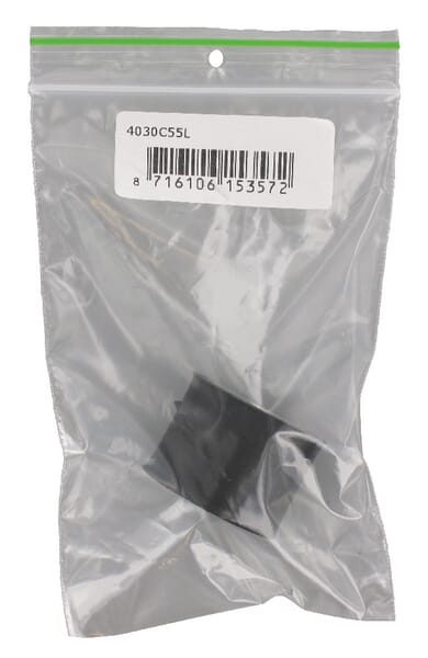Silent bloc TYPE C vue 2