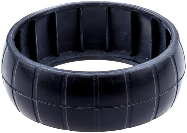 Pneu pour robot tondeuse · réf. 574449801