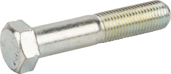 Boulon de lame · réf. 9987535712