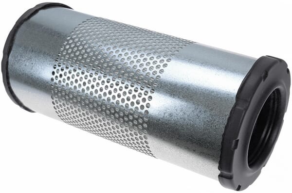 Filtre à air extérieur · réf. VPD7588