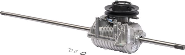 Kit transmission — réf. 1319665