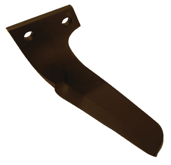 Dent de herse rotative 14mm G. Kuhn — réf. 52549530