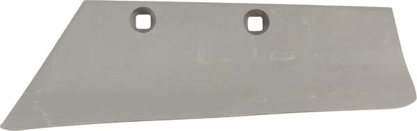 Soc G. 270 — réf. 30340025
