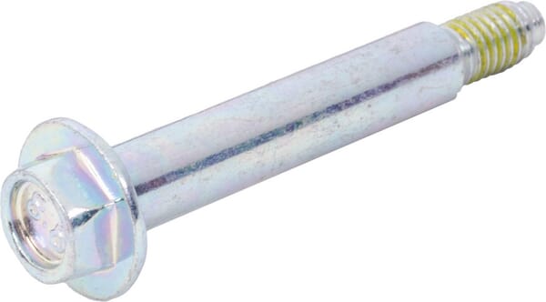 Vis — réf. 592170
