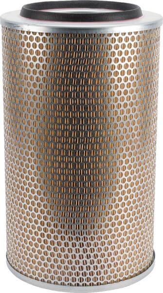 Filtre à air — réf. C234401
