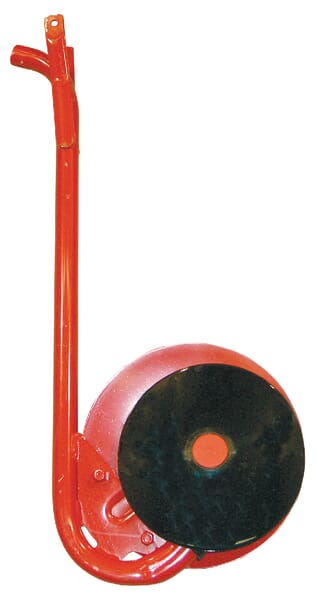 Soc long cpl. Accord · réf. AC495196