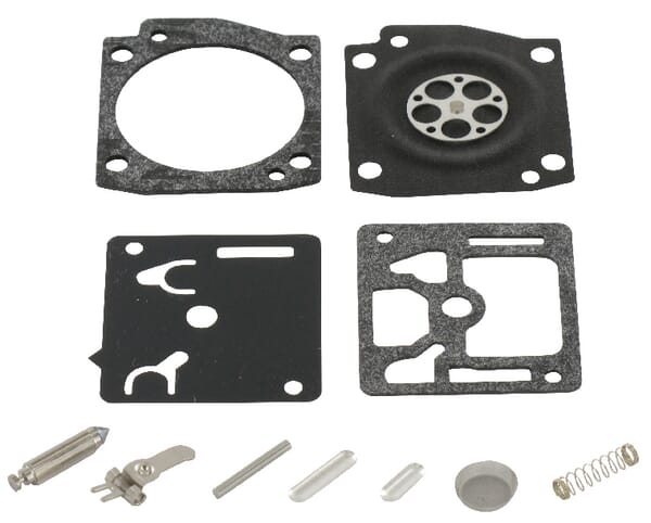 Oprav. sada karburátoru Zama