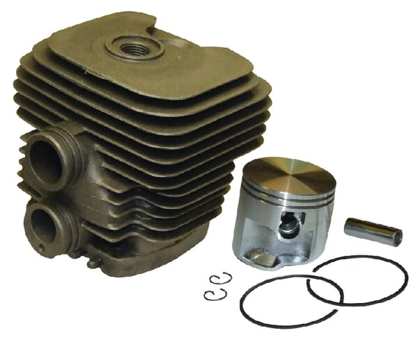 Cylindre complet Ø 50mm — réf. 42380201202KR