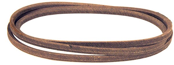 Courroie trapézoïdale — réf. 599675902KR