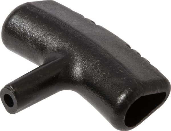 Rukojeť startéru univerzální