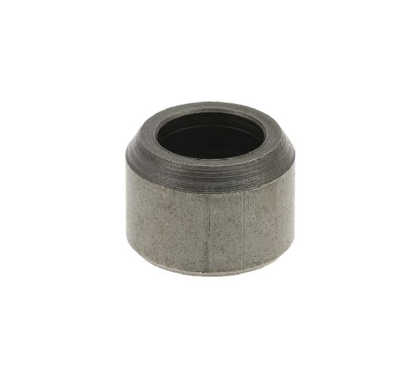 Bouchon de valve — réf. 4838680FPT