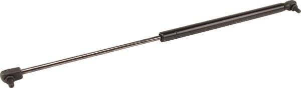 Vérin à gaz L525 mm 200N Stabilus — réf. CA083828