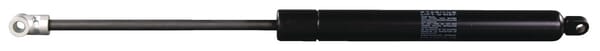 Vérin à gaz L500mm-650N Stabilus — réf. CA665541