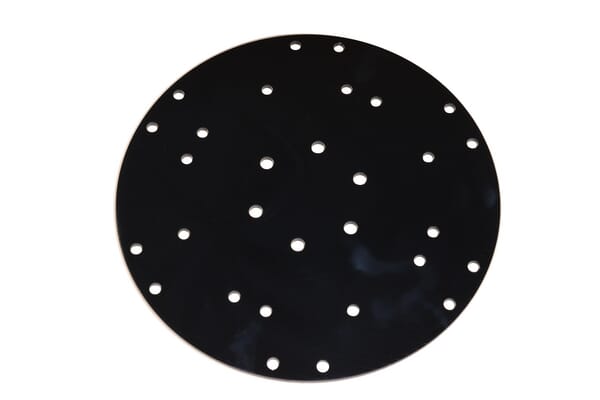 Diskový adaptér MAXI 700