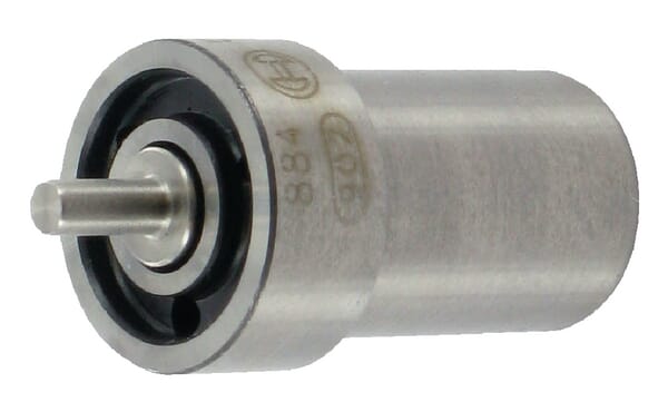 Nez d'injecteur Bosch · réf. 0434200014