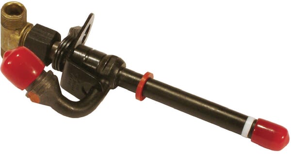 Injecteur · réf. VPD2673