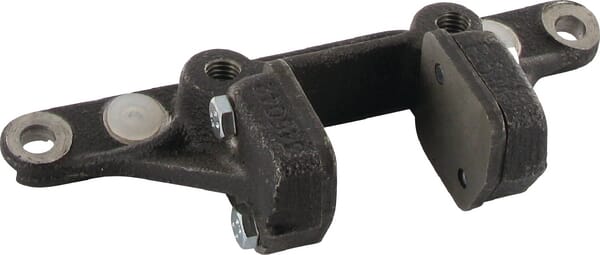 Hlava nože kompletní ESM