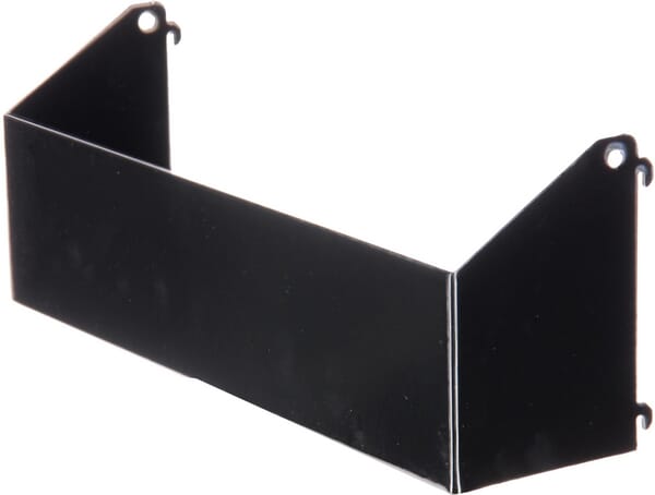 Porte-bombe 270x100x70 mm vue 2