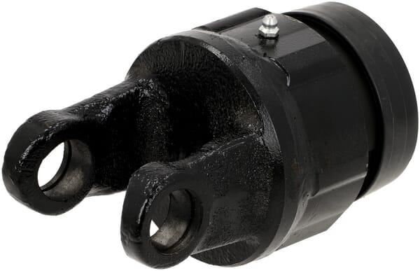 Embrayage à roue libre, PTO10 · réf. PTO910Y21ORCGP