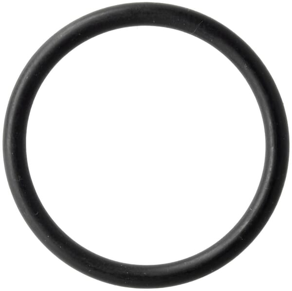 Bague d'étanchéité · réf. 96459452820