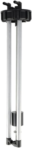 Snímač zásoby paliva