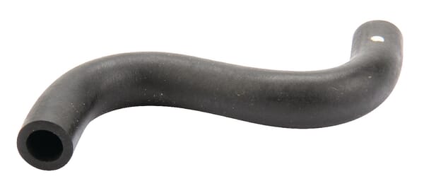 Odvzdušňovací hadice