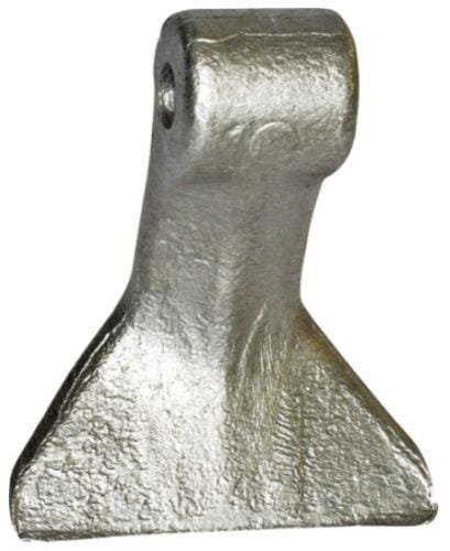 Marteau-fléau Agrimaster · réf. CK1161