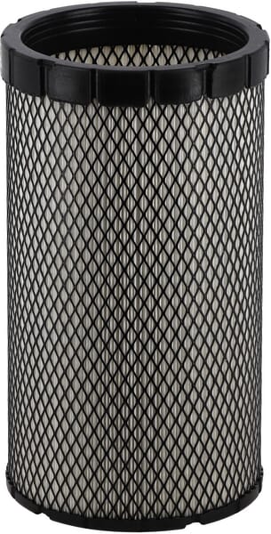 Filtre à air — réf. SA16717