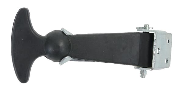 Attache-capot 130 mm — réf. Z901300