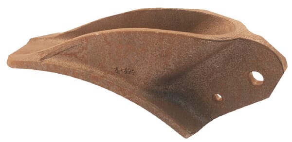 Manche — réf. 0044202N