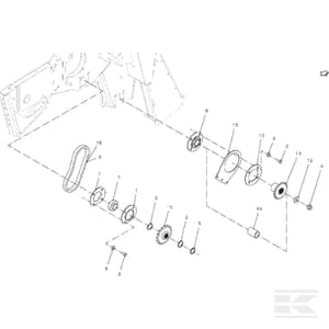 TR_KU213_FIG_BR_14_EV