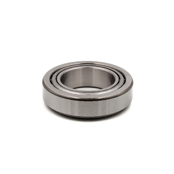 Roulement à rouleaux coniques — réf. NWB02084