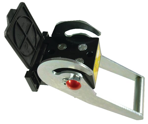 Multifaster DN10-4x1/2" BSPP - Multifaster - 2P506412GFC - 1