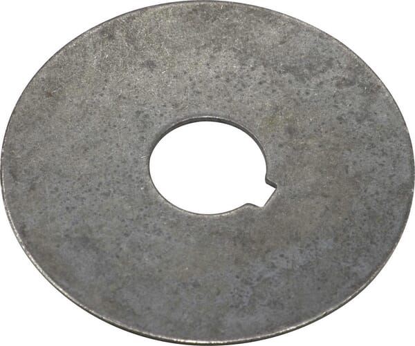 Washer-thrust 0.766id · réf. 1701818SM