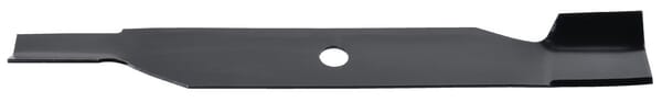 Lame MTD · réf. FV9130801