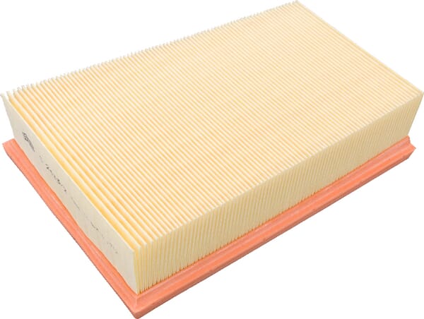 Filtre à air — réf. C24332