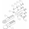 008 Fix Eye And Ball Coupling