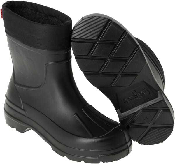 Holínky EVA DENVER, vel. 43