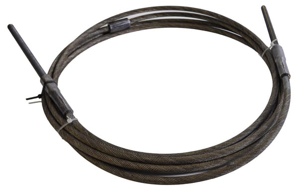 Cable 13x7560 · réf. 27021502