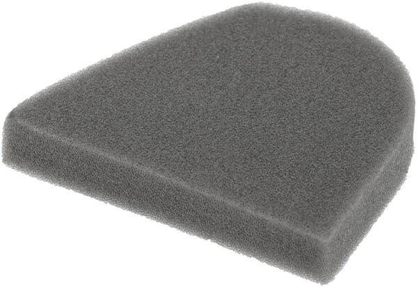 Filtre à air — réf. 574242701