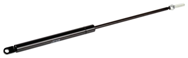 Vérin à gaz L425-300N Stabilus — réf. CA081000