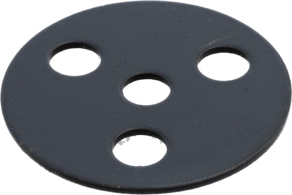 Disque · réf. 577093201