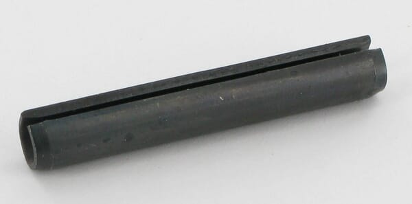 Goupille élastique — réf. 80450535