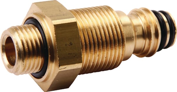 Raccord cloison tournant ABC · réf. 8937701472